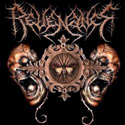 Revenance (USA) : Revenance